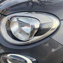 Fiat 500X 1.3 FIREFLY TURBO DCT 4X2 S&amp;S