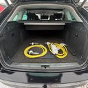 Škoda Superb 1.4TSI iV/2021/PHEV,1MAJ,DPH-Z