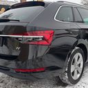 Škoda Superb 1.4TSI iV/2021/PHEV,1MAJ,DPH-Z