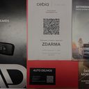 Škoda Superb 1.4TSI iV/2021/PHEV,1MAJ,DPH-Z