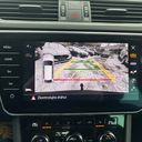 Škoda Superb 1.4TSI iV/2021/PHEV,1MAJ,DPH-Z