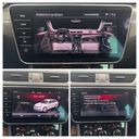 Škoda Superb 1.4TSI iV/2021/PHEV,1MAJ,DPH-Z