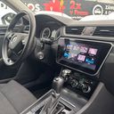 Škoda Superb 1.4TSI iV/2021/PHEV,1MAJ,DPH-Z