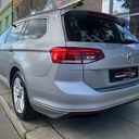 Volkswagen Passat 2.0TDI-190/2020/AT,1MAJ,DPH,ZÁ