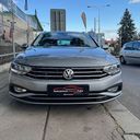 Volkswagen Passat 2.0TDI-190/2020/AT,1MAJ,DPH,ZÁ
