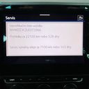 Volkswagen Passat 2.0TDI-190/2020/AT,1MAJ,DPH,ZÁ