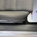 Volkswagen Passat 2.0TDI-190/2020/AT,1MAJ,DPH,ZÁ