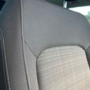 Volkswagen Passat 2.0TDI-190/2020/AT,1MAJ,DPH,ZÁ