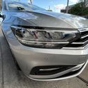 Volkswagen Passat 2.0TDI-190/2020/AT,1MAJ,DPH,ZÁ