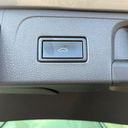 Volkswagen Passat 2.0TDI-190/2020/AT,1MAJ,DPH,ZÁ