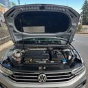 Volkswagen Passat 2.0TDI-190/2020/AT,1MAJ,DPH,ZÁ