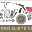 Volkswagen Passat 2.0TDI-190/2020/AT,1MAJ,DPH,ZÁ