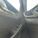 Ford Kuga 2.0EB-140KW/2021/TITAN-4x4-ZÁR