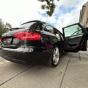 Audi A4 2.0TDI/2010/S.KNIHA,SPORT-140