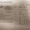 Audi A4 2.0TDI/2010/S.KNIHA,SPORT-140