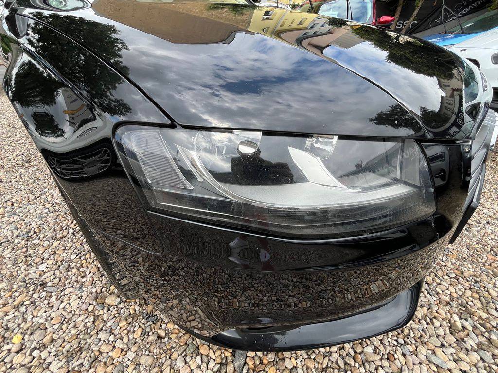 Audi A4 2.0TDI/2010/S.KNIHA,SPORT-140