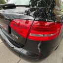 Audi A4 2.0TDI/2010/S.KNIHA,SPORT-140