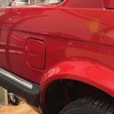 BMW 318 E30-318i/1986/2MAJITEL-GARÁŽ