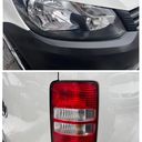 Volkswagen Caddy 1.6TDI/2013/5MÍST-MAXI-DPH-1MA