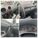 Volkswagen Caddy 1.6TDI/2013/5MÍST-MAXI-DPH-1MA