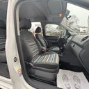 Volkswagen Caddy 1.6TDI/2013/5MÍST-MAXI-DPH-1MA