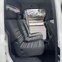 Volkswagen Caddy 1.6TDI/2013/5MÍST-MAXI-DPH-1MA