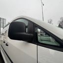 Volkswagen Caddy 1.6TDI/2013/5MÍST-MAXI-DPH-1MA