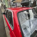 BMW 318 E30-318i/1986/2.maj. garážován