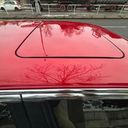 BMW 318 E30-318i/1986/2.maj. garážován