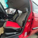 BMW 318 E30-318i/1986/2.maj. garážován