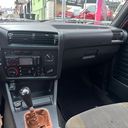 BMW 318 E30-318i/1986/2.maj. garážován