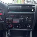 BMW 318 E30-318i/1986/2.maj. garážován