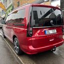 Volkswagen Caddy 2.0TDI/2023//MAXI-7MÍST-DPH-CZ