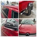 Volkswagen Caddy 2.0TDI/2023//MAXI-7MÍST-DPH-CZ