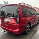 Volkswagen Caddy 2.0TDI/2023//MAXI-7MÍST-DPH-CZ