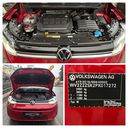 Volkswagen Caddy 2.0TDI/2023//MAXI-7MÍST-DPH-CZ