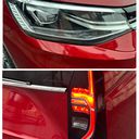 Volkswagen Caddy 2.0TDI/2023//MAXI-7MÍST-DPH-CZ