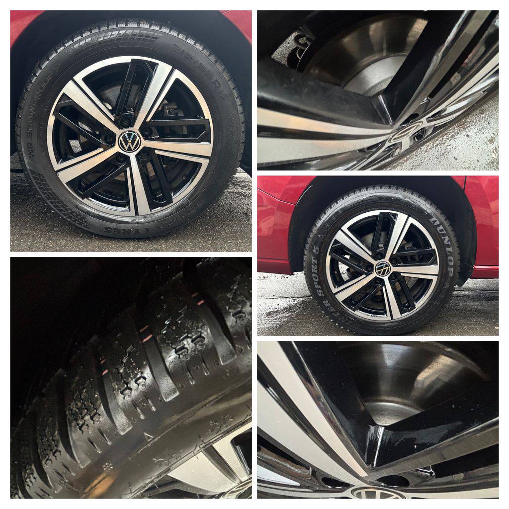 Volkswagen Caddy 2.0TDI/2023//MAXI-7MÍST-DPH-CZ