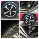 Volkswagen Caddy 2.0TDI/2023//MAXI-7MÍST-DPH-CZ