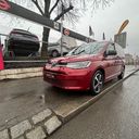 Volkswagen Caddy 2.0TDI/2023//MAXI-7MÍST-DPH-CZ