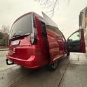 Volkswagen Caddy 2.0TDI/2023//MAXI-7MÍST-DPH-CZ