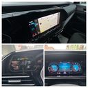 Volkswagen Caddy 2.0TDI/2023//MAXI-7MÍST-DPH-CZ