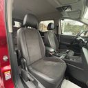 Volkswagen Caddy 2.0TDI/2023//MAXI-7MÍST-DPH-CZ