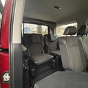 Volkswagen Caddy 2.0TDI/2023//MAXI-7MÍST-DPH-CZ