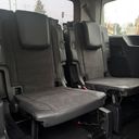 Volkswagen Caddy 2.0TDI/2023//MAXI-7MÍST-DPH-CZ