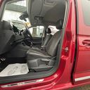 Volkswagen Caddy 2.0TDI/2023//MAXI-7MÍST-DPH-CZ