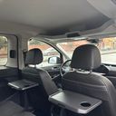 Volkswagen Caddy 2.0TDI/2023//MAXI-7MÍST-DPH-CZ