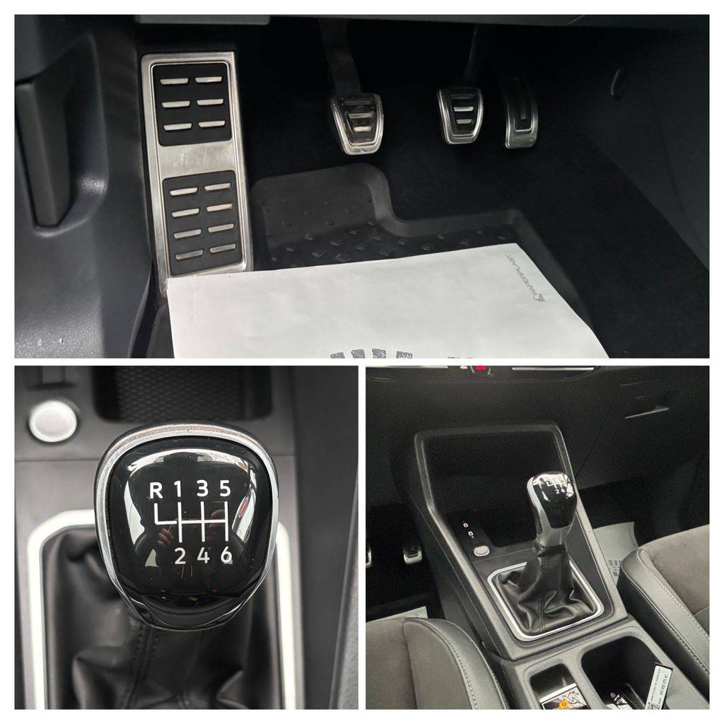 Volkswagen Caddy 2.0TDI/2023//MAXI-7MÍST-DPH-CZ