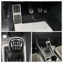 Volkswagen Caddy 2.0TDI/2023//MAXI-7MÍST-DPH-CZ