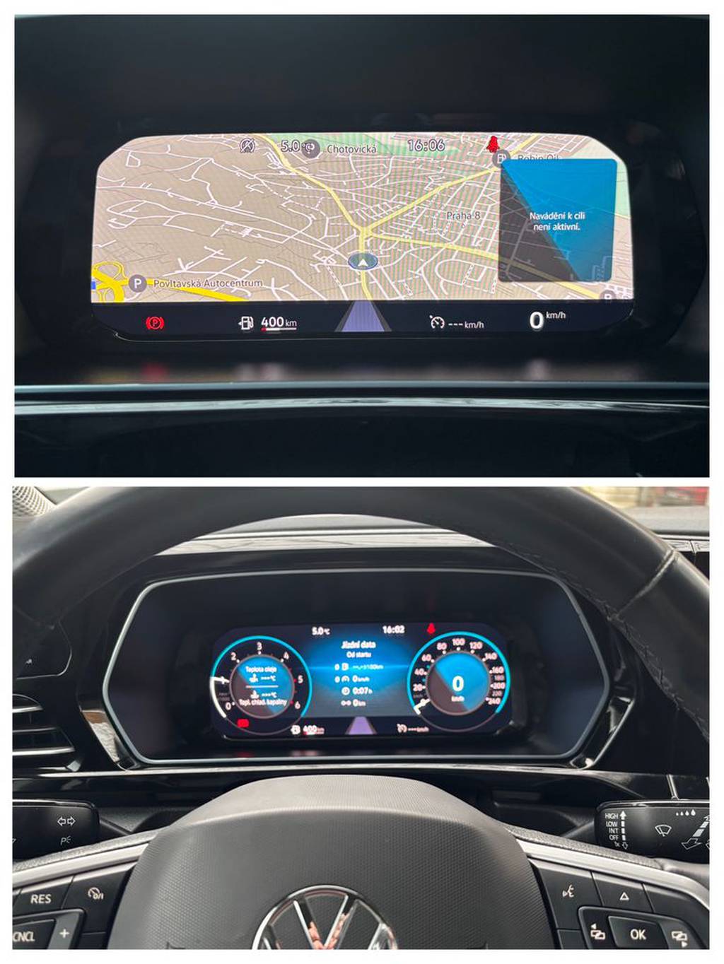 Volkswagen Caddy 2.0TDI/2023//MAXI-7MÍST-DPH-CZ